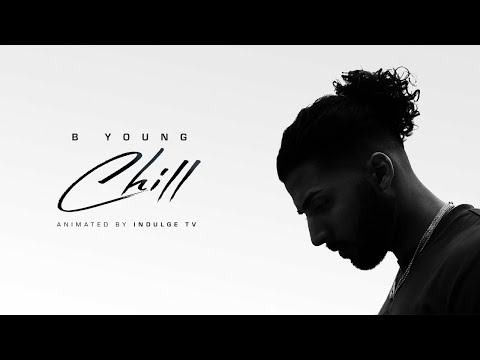 Video thumbnail for Chill