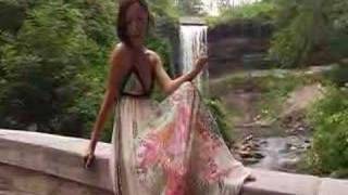 Sang Moon - One Day (Someday)