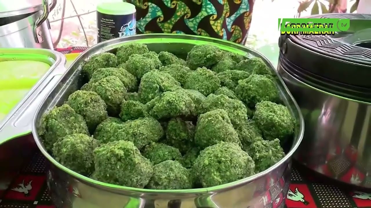 Transformation des produits agropastaux: Des actrices renforcent leurs compétences à Bobo-Dioulasso