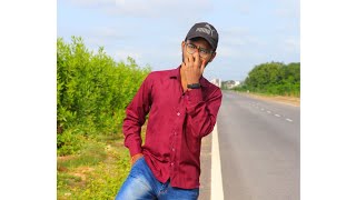 Download lagu Interesting trick in telugu 🤩 Convert video to audio file #shorts mp3