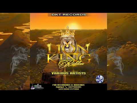 8 BONTOMAN   NDAIKUMBIRA dktRECORDS 0776882693