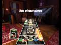 Guitar Hero Aerosmith Iniciante