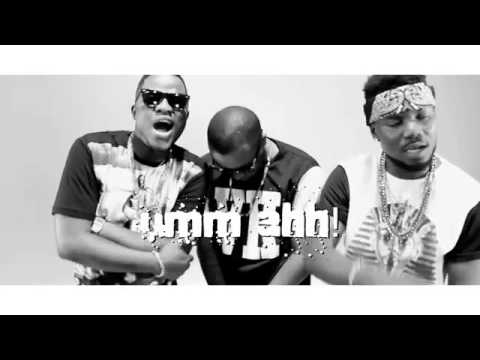 Drey-Beatz-ft-Iceprince-Umm-Ahh.mp4