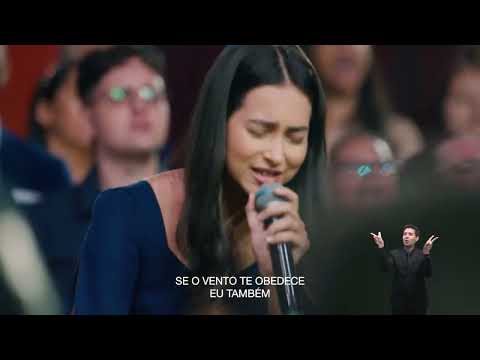 EU TAMBÉM | Katherine Magalhães 