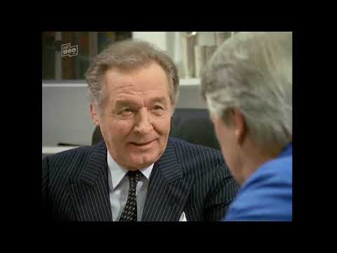Die Wicherts von nebenan 14 S01e14.Schöne Aussichten 04.02.1987