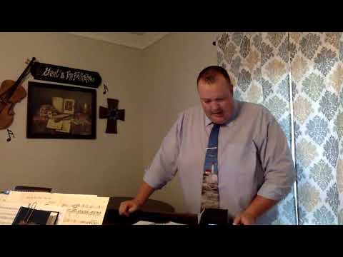 Domingo PM 17.05.2020