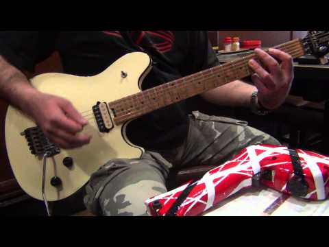 download lagu mp3 mp4 Satsuma Pound Cake, download lagu Satsuma Pound Cake gratis, unduh video klip Satsuma Pound Cake