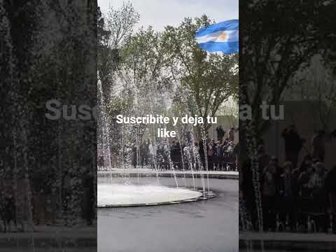 Vicuña Mackenna Córdoba