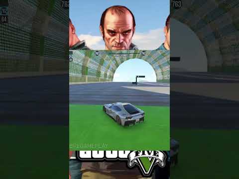 #shorts #ps3 #gta5 #gtav #gta4 #online #bregameplay #gamer #fyp #viral #foryou