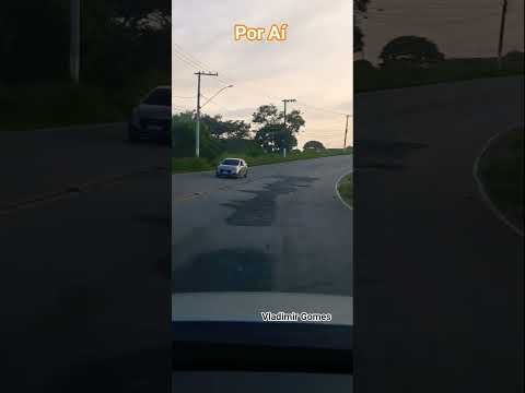 São José da Lapa – MG Uma cidade que cresce sem perder suas raízes.