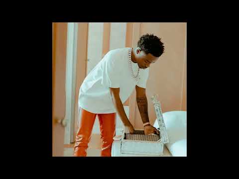 (FREE) Roddy Ricch x Lil Gotit x Lil Keed Type Beat 2022 - "Rio"