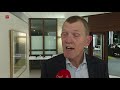 'Nog een razziamonument in Noordoostpolder is niet nodig'