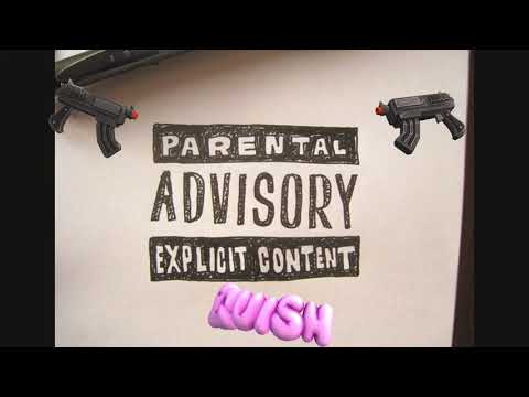 DEYM J  - PURO (UNDERGROUND)