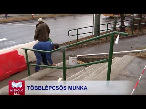 Videó előnézet
