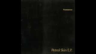 Puressence - Suck The Knife