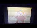 Classic Sesame Street Animation J Family Jamboree