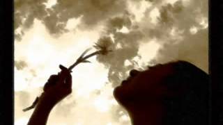 «Μικρή πατρίδα» - Χαρούλα Αλεξίου