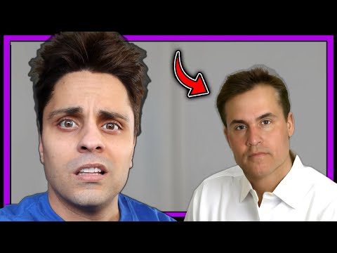 He Killed 2 of his wives 