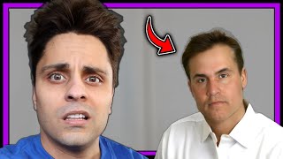 Download lagu He Killed 2 of his wives  mp3