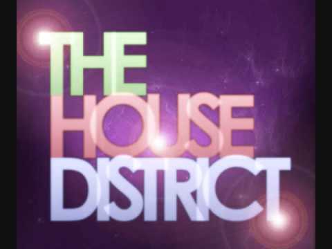 David Guetta Stay Abel Ramos Paris With Love Remix