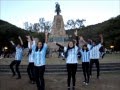 I BELIEVE IN LOVE Desafio Bollywood 