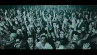 Doomsday Music Video