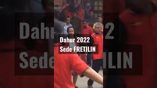 Download lagu Tebe Dahur 2022 Sede FRETILIN. #dahur #fretilin #CCF #tebedahur #tebetebe #dahurtimor mp3