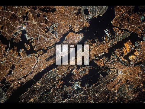 Bad Royale & Wheeto - Alchemy