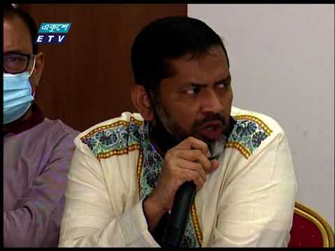 প্রাকৃতিক দুর্যোগ মোকাবেলায় সরকারের উদ্যোগগুলো ব্যর্থ হচ্ছে