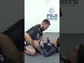 New Hot Sex Short Shorts Viral Video