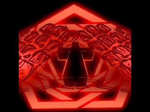 Justice - Generator x Carpenter Brut - Le Perv (Mashup)