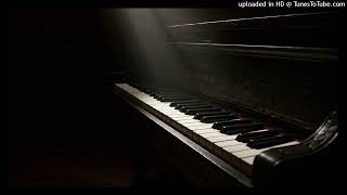 Hey Lady - Thriving Ivory