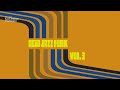 Top Acid Jazz Funk Vol 3 The Best Jazz Funk Music Nu Jazz Soul Acid Jazz Mix