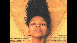 Amaria by mammas.wmv