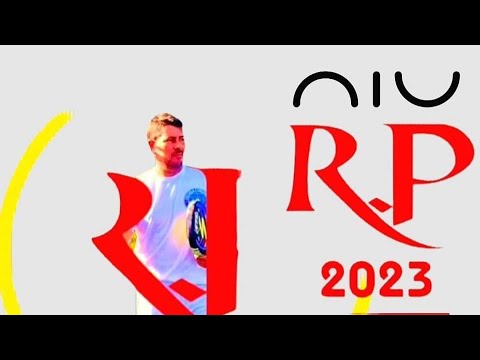 R.P no salen tus primeras salidas de pared  ? Míralo!