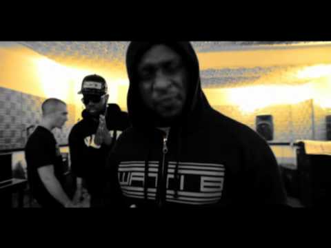TÉLÉCHARGER SEXION D ASSAUT T ES BETE OU QUOI GRATUIT T OU TÉLÉCHARGER BETE ASSAUT GRATUIT SEXION QUOI ES D