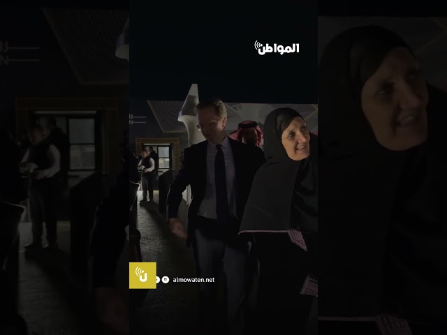 10 فنانين سعوديين شاركوا في معرض طويق للنحت