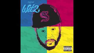 HBK Skipper ft. 1Oak - Make U Feel [Prod. By Tha Bizness] [NEW 2014]