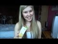 Simple S Kind To Skin Sun Kissed Moisture Cream