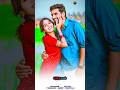 Thai Masi Panguni Poye Chaitra Song Whatsapp Status Love Melody Viralsong Viralvideo Trending Live