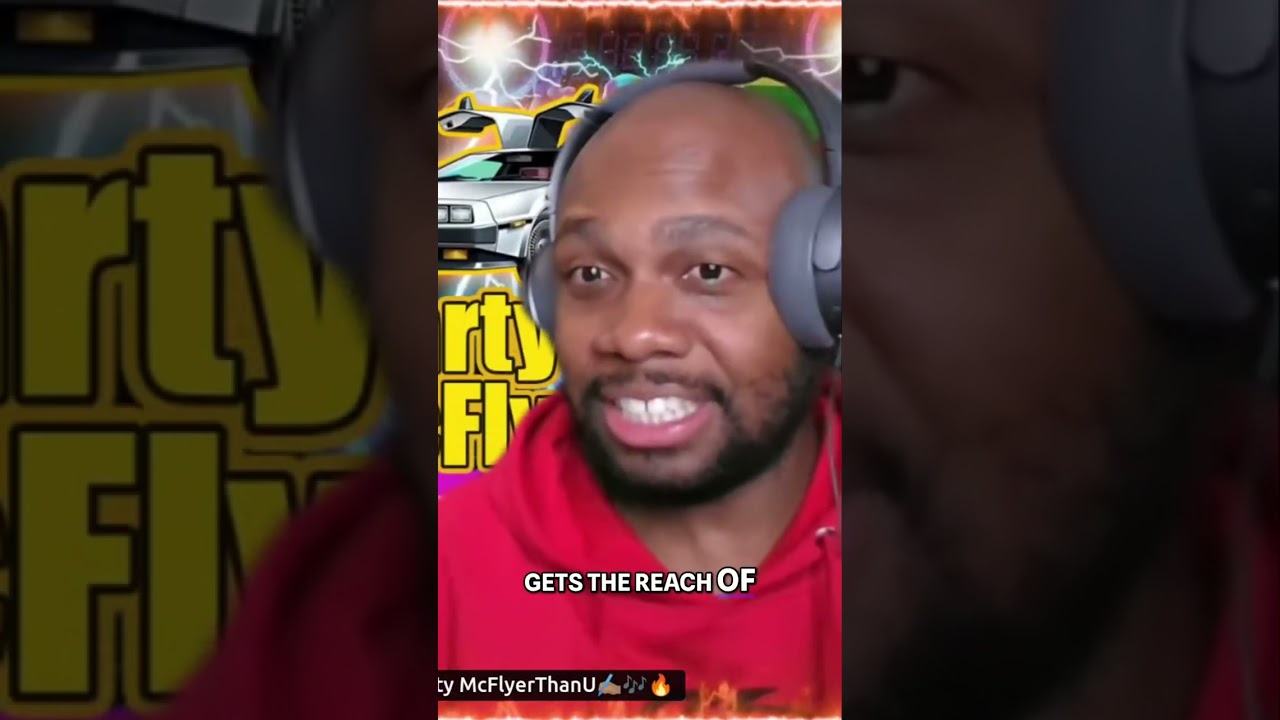 Why BECKY LYNCH is the Weakest Horsewoman!