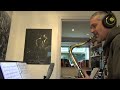 Apple Jump ... Dexter Gordon