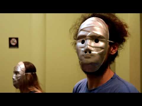 Chazit Hanoar POA 2018   MOSTRA TUA CARA! - PRIMEIRO SÁBADO 10/03