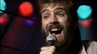 Kenny Loggins &amp; Philip Bailey - Easy Lover