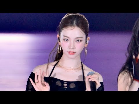 아이콘