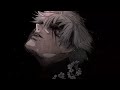 Sidewalks and Skeletons - GOTH (Slowed+Reverb) | Slowed To Perfection 4K Ultra HD | LoFi Music