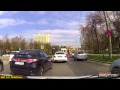 City Driving In Timişoara Easter Edition 2015 Part 1 Of 3 Calea Girocului Iulius Mall
