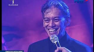 Download lagu Fariz RM _ drum _ Angin Malam mp3