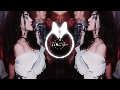 ĐAU BỞI VÌ AI - REMIX | NHẬT PHONG - NGUYỄN THẠC BẢO NGỌC