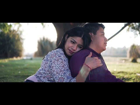 Dromedarios Mágicos - Como Yo Te Quiero (feat. Casero) [Video Oficial]